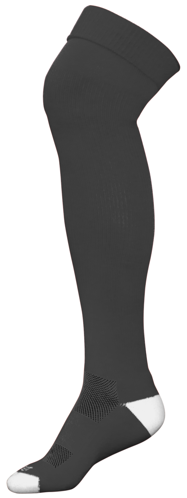 390 - Performance Over-the-Knee