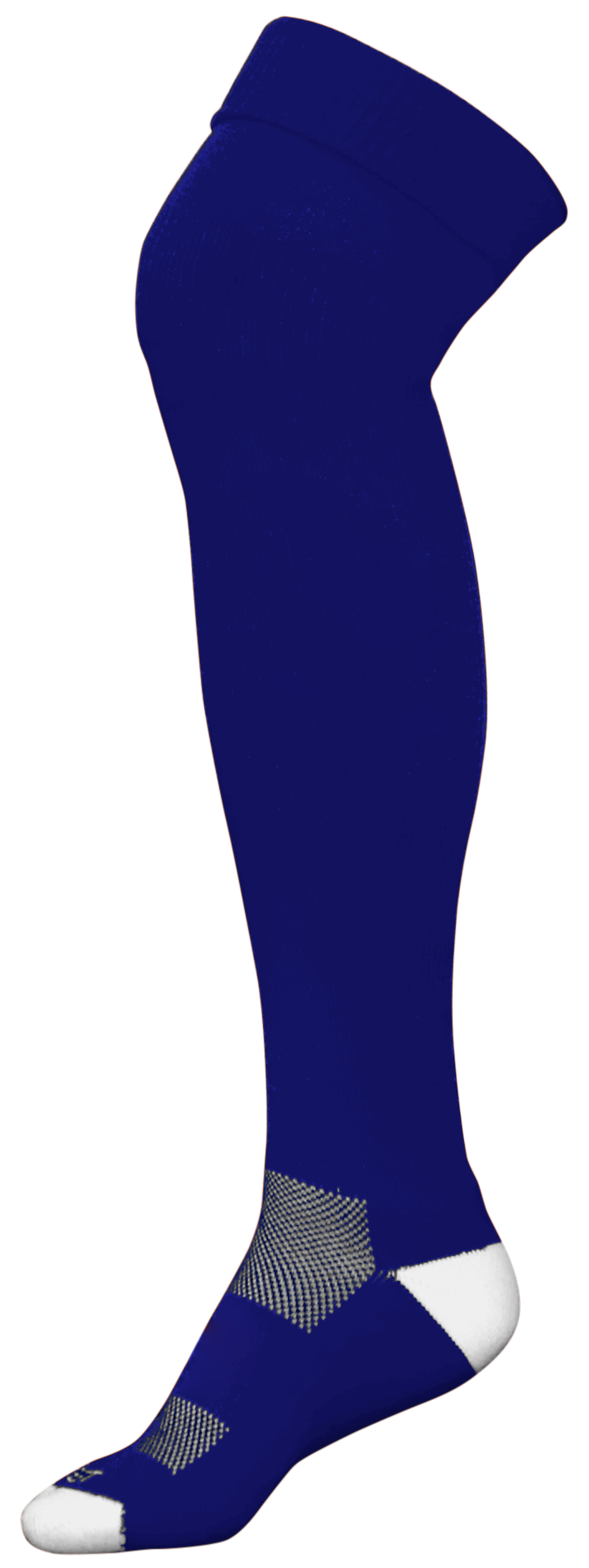 390 - Performance Over-the-Knee