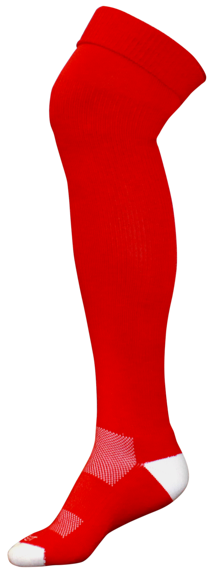 390 - Performance Over-the-Knee