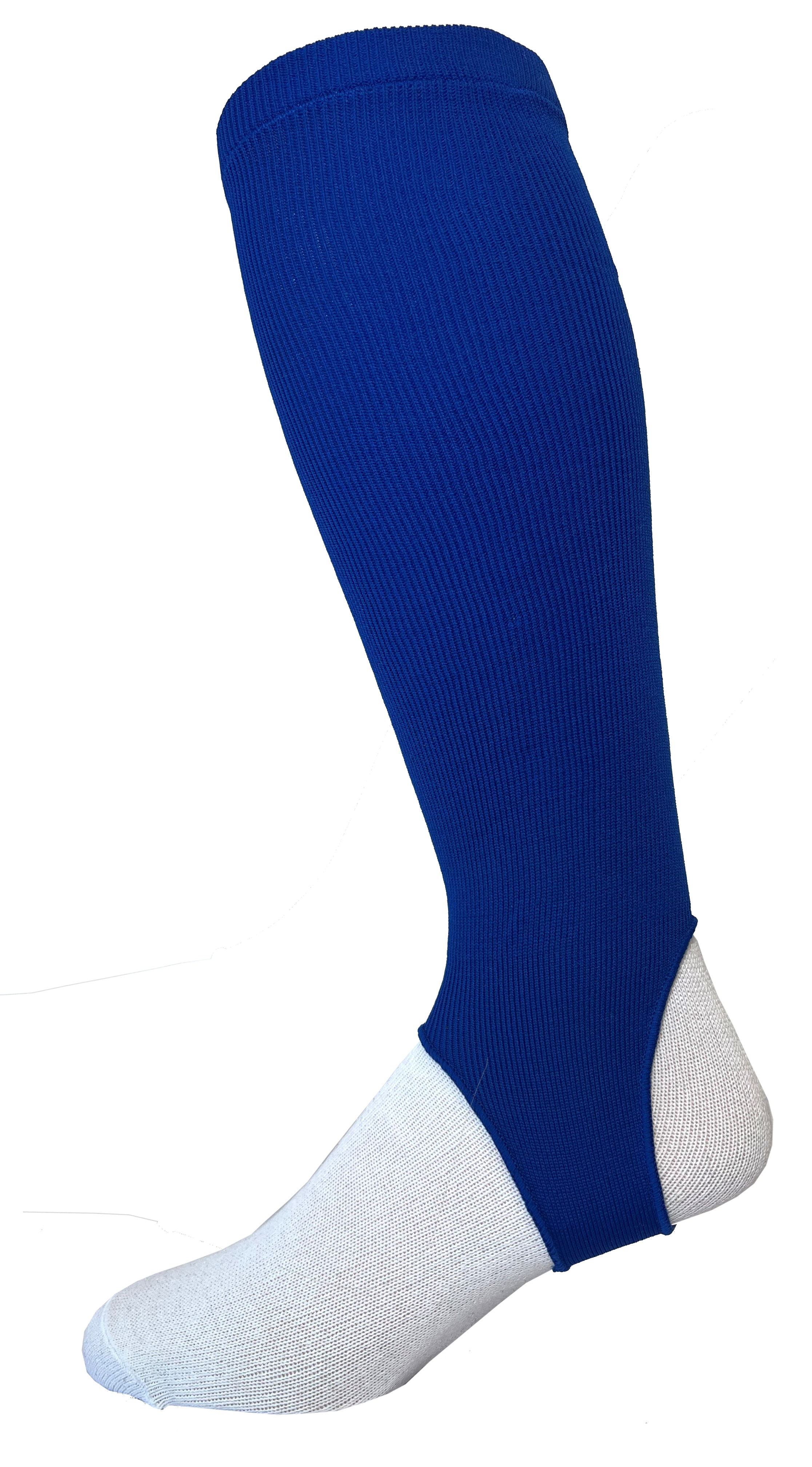 Stirrups - Solids