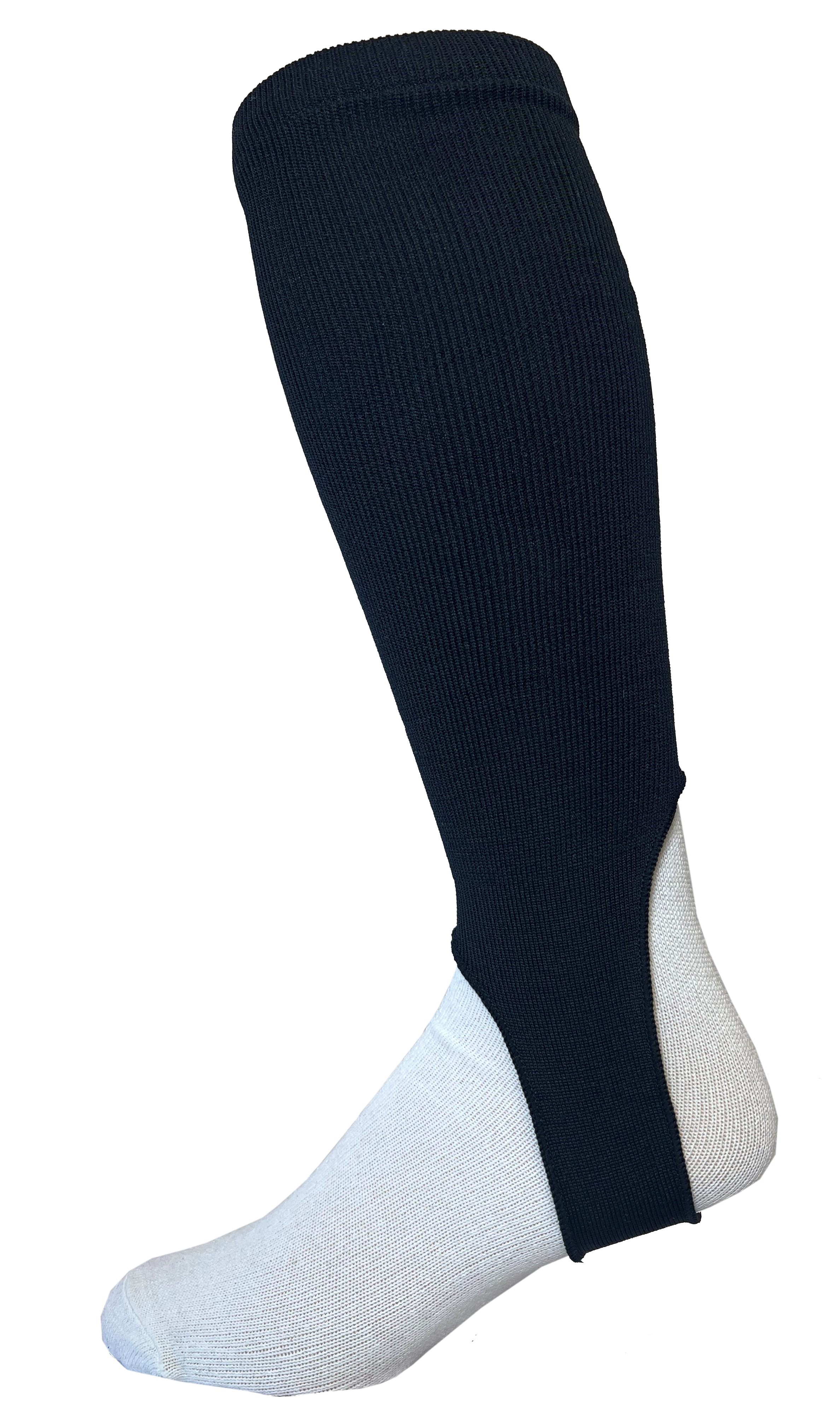 Stirrups - Solids