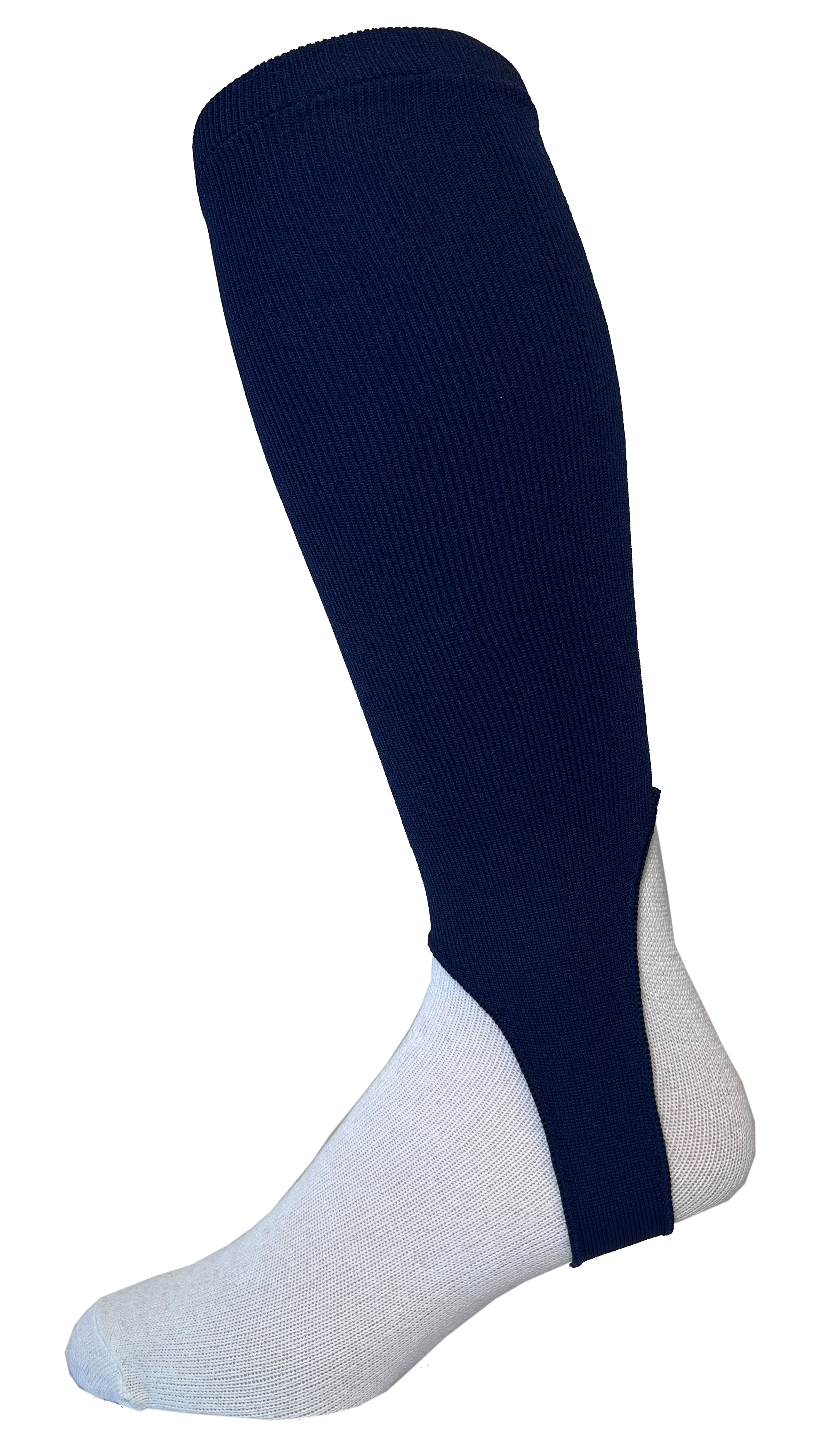 Stirrups - Solids