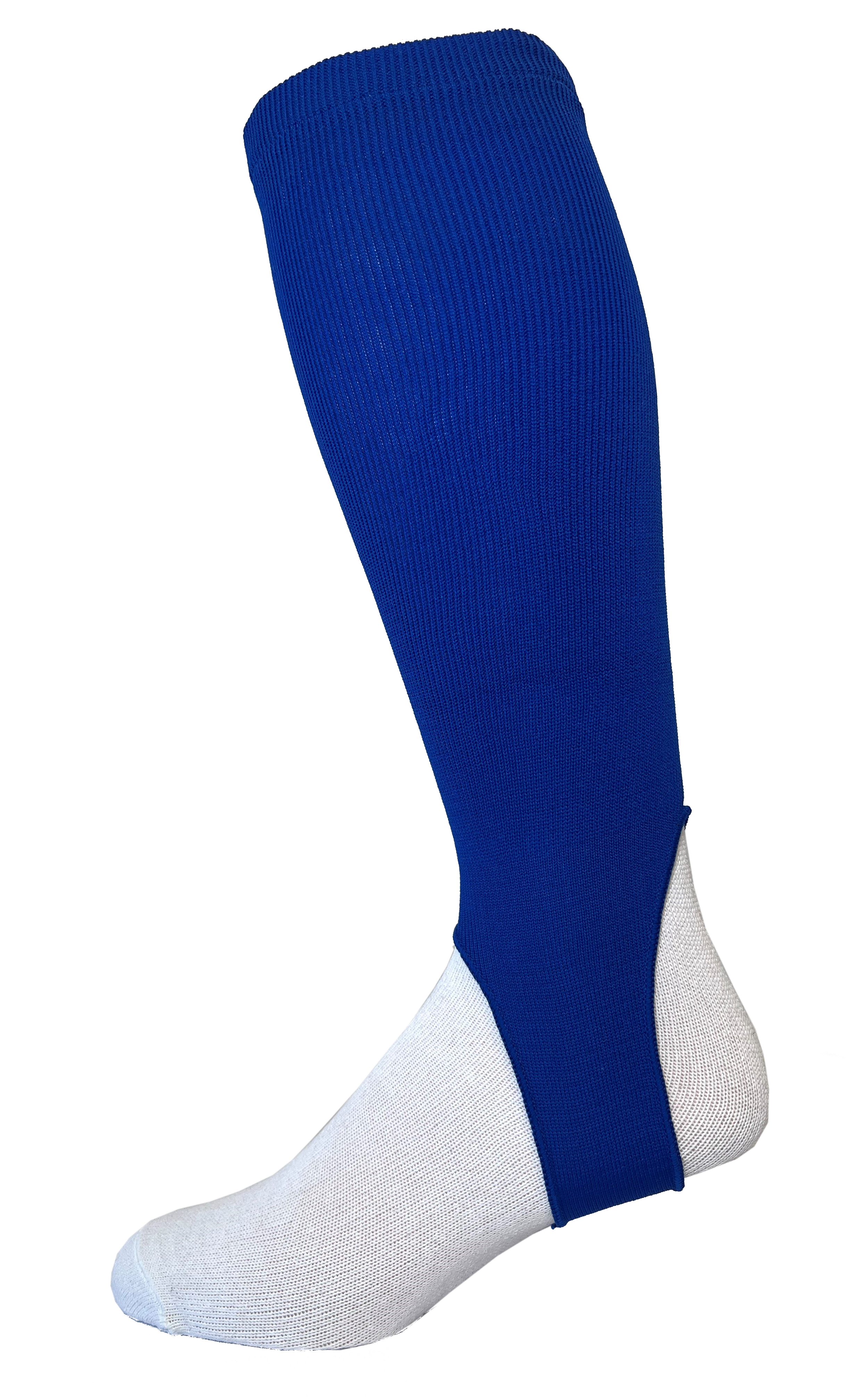 Stirrups - Solids