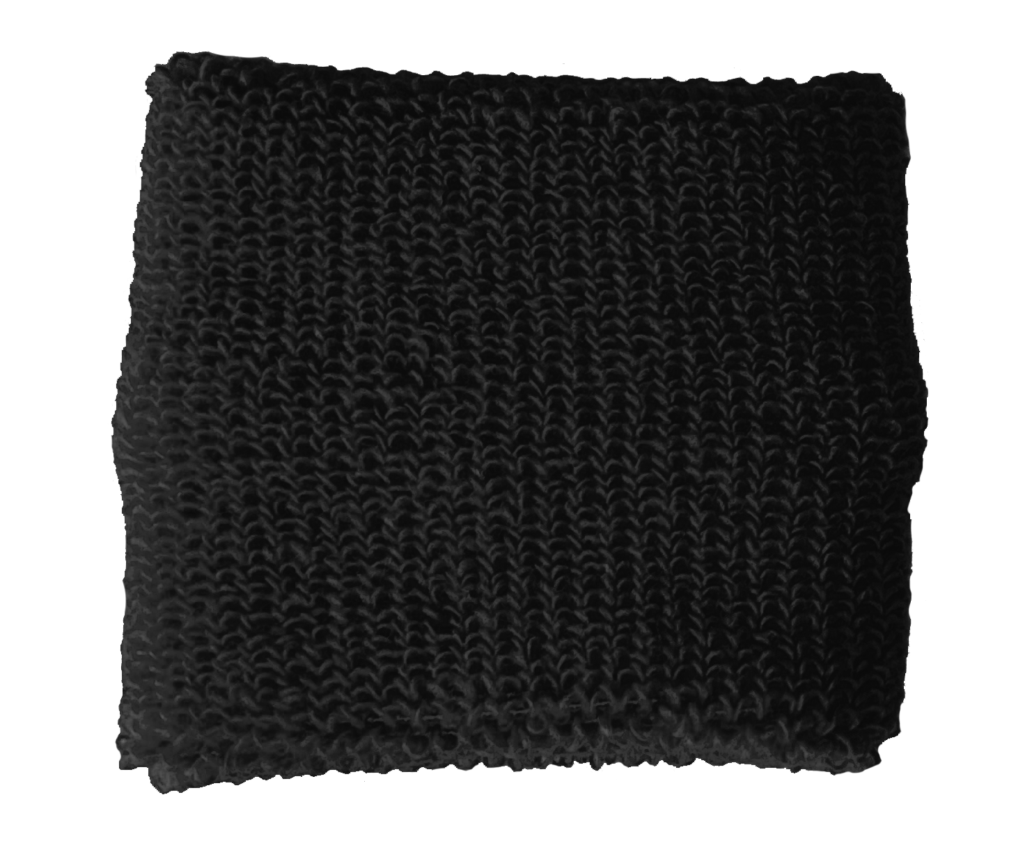 500 - 3” Wide Wrist Band 2 Pack