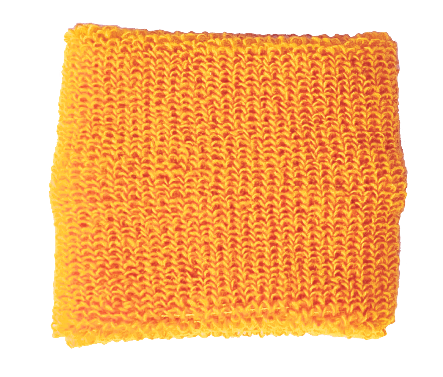 500 - 3” Wide Wrist Band 2 Pack