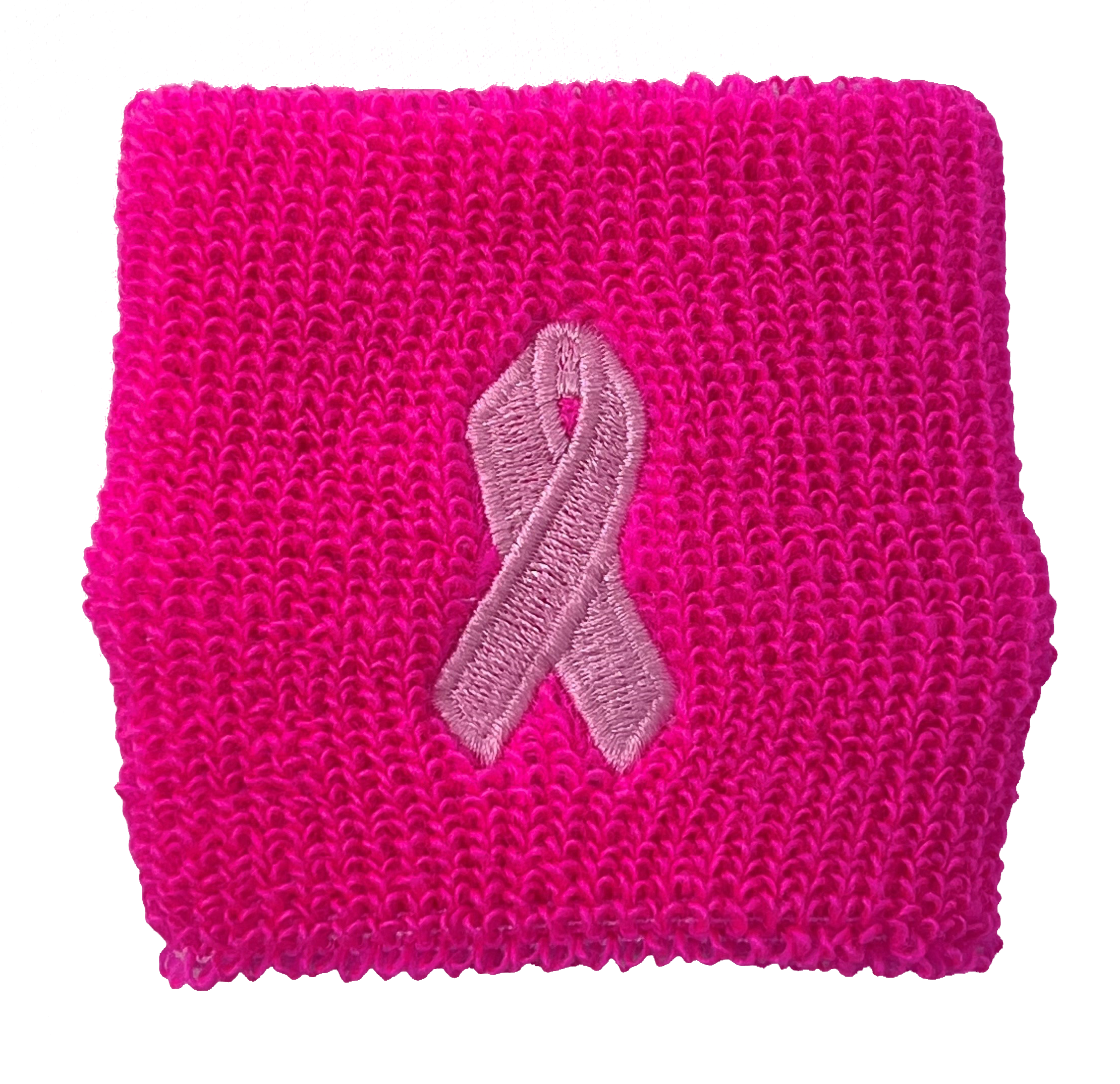 500 - 3” Wide Wrist Band 2 Pack