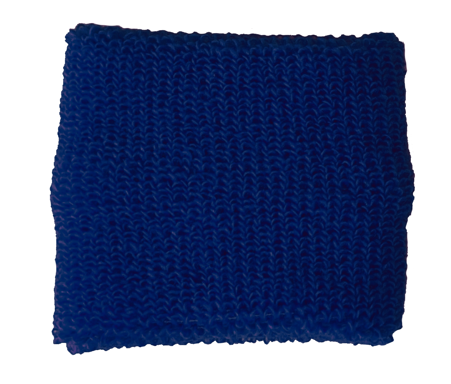 500 - 3” Wide Wrist Band 2 Pack