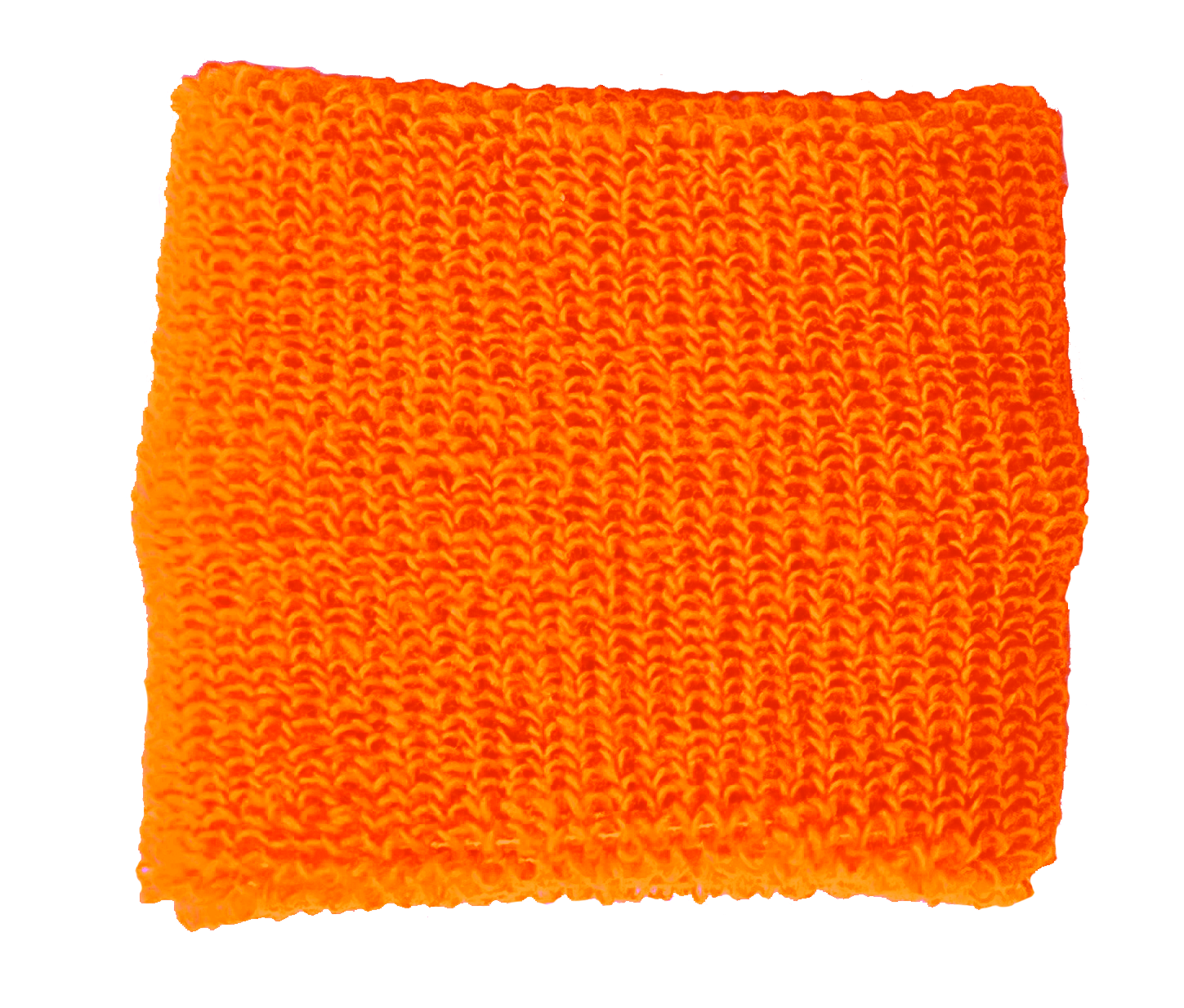 500 - 3” Wide Wrist Band 2 Pack