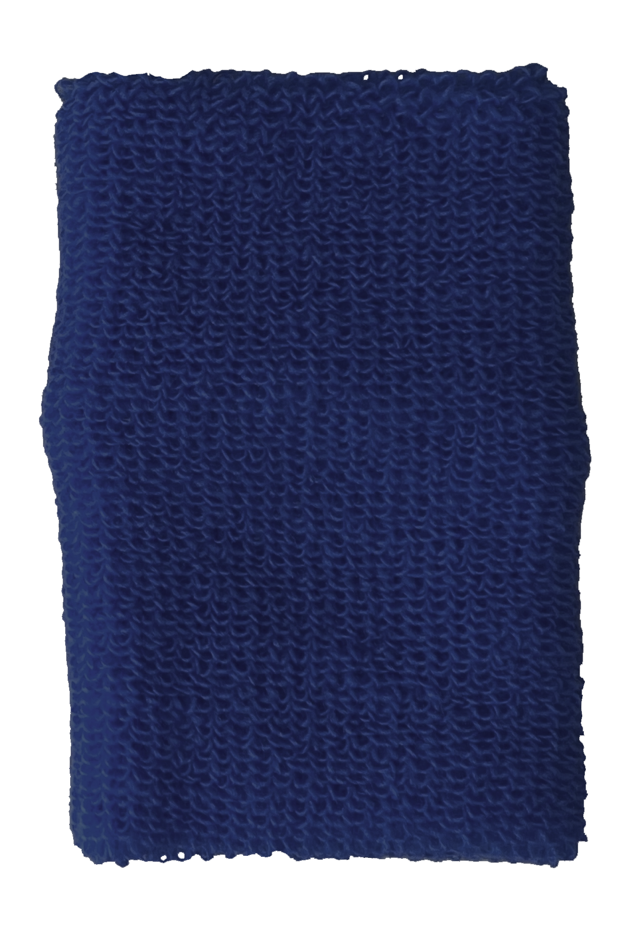 504 - 4” Wide Wrist Band 2 Pack