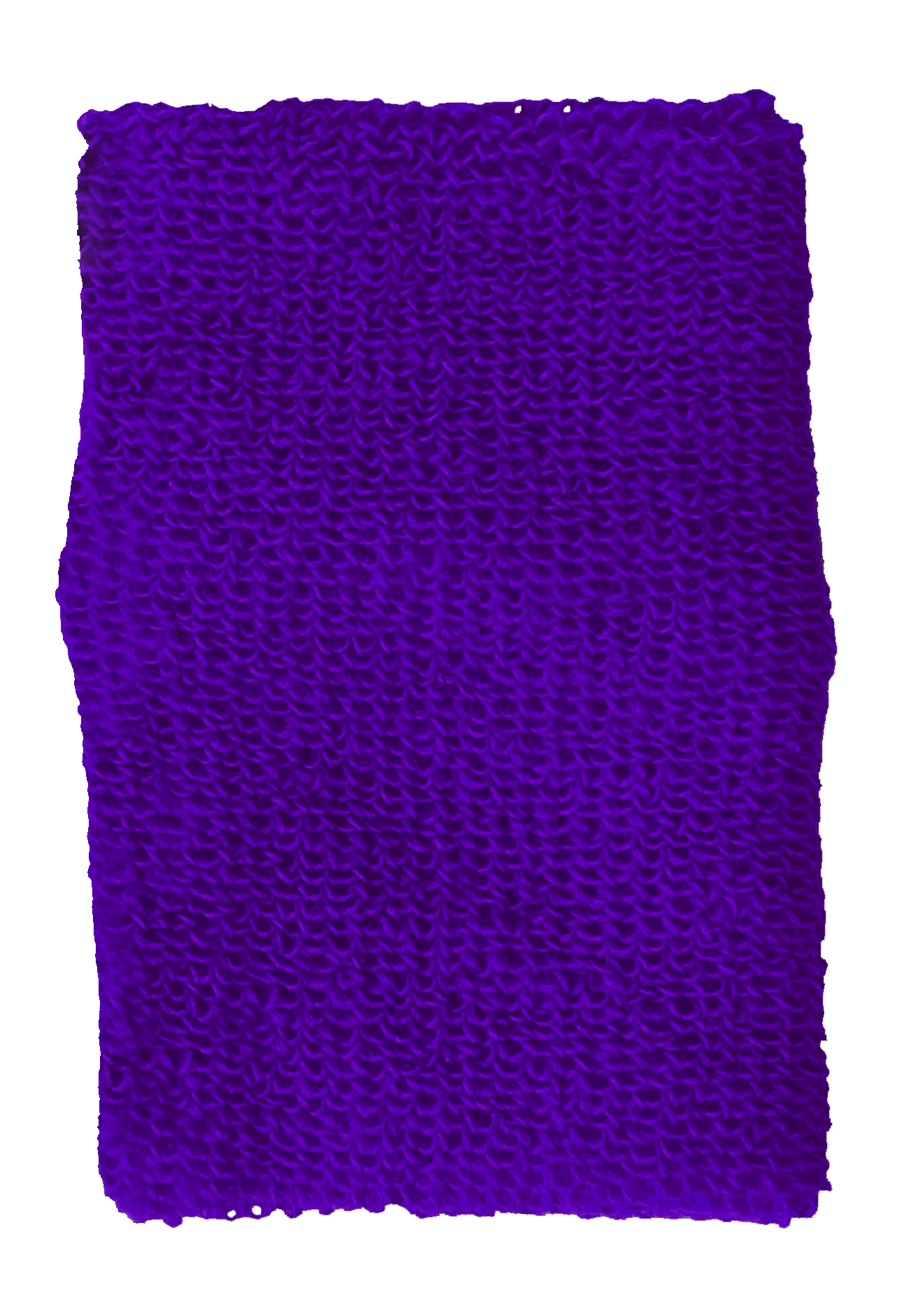 504 - 4” Wide Wrist Band 2 Pack