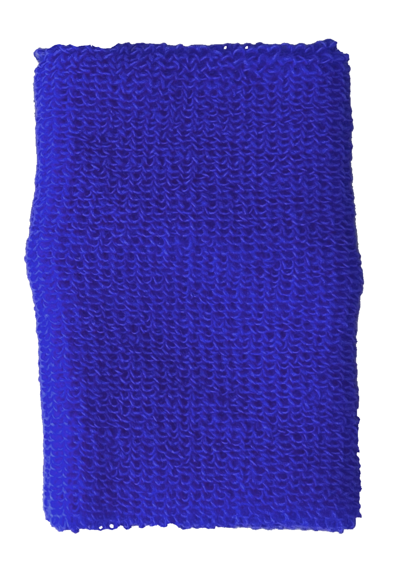 504 - 4” Wide Wrist Band 2 Pack