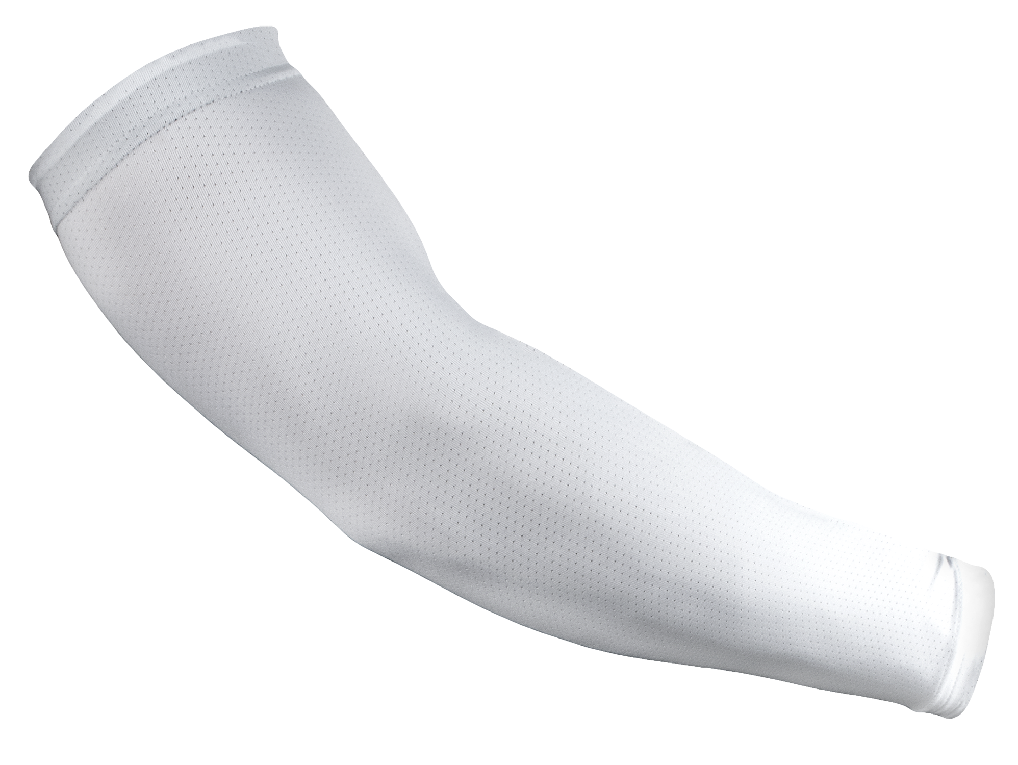 610 - Stock Arm Sleeve (Single)