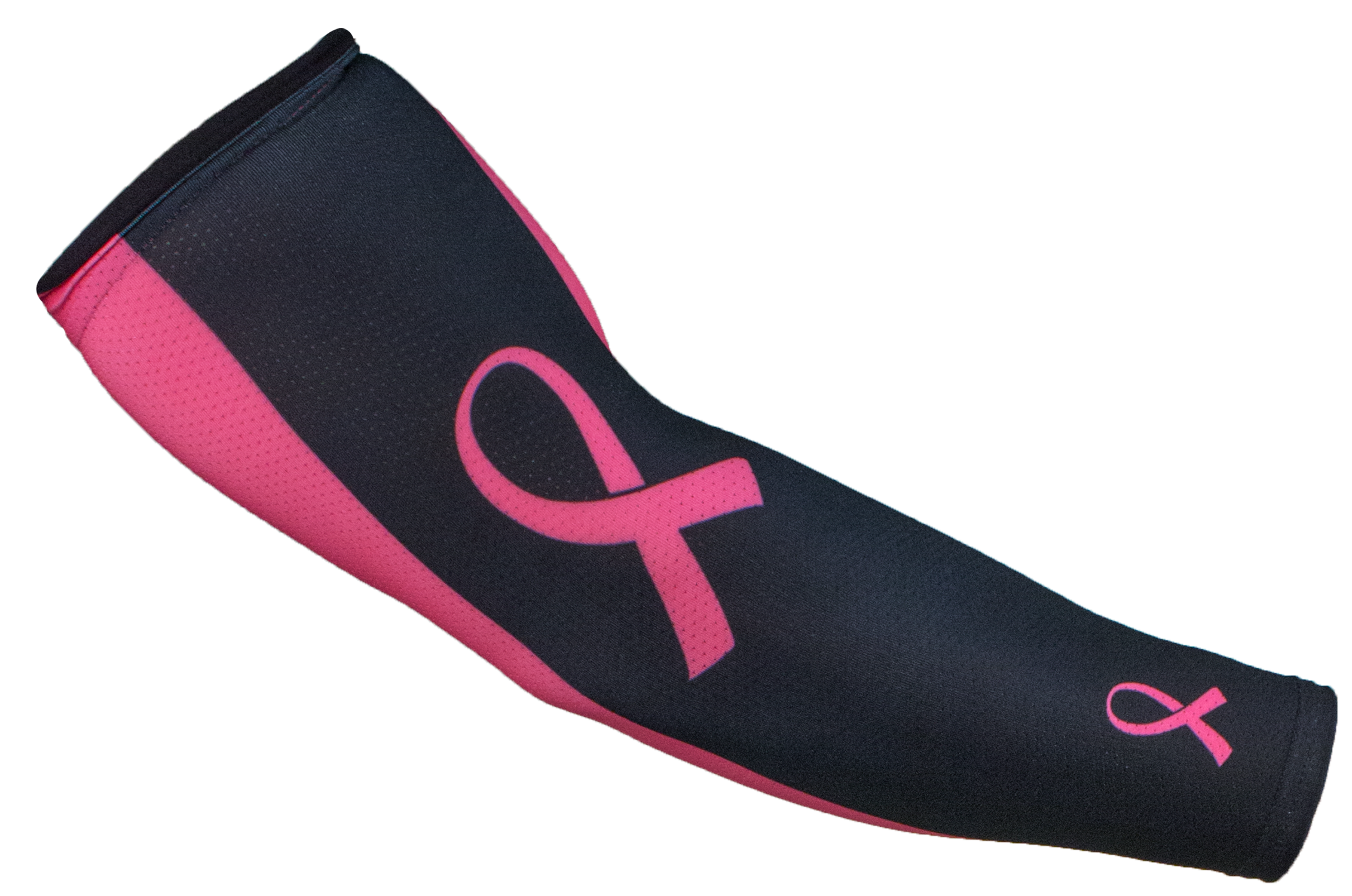 610 - Stock Arm Sleeve (Single)