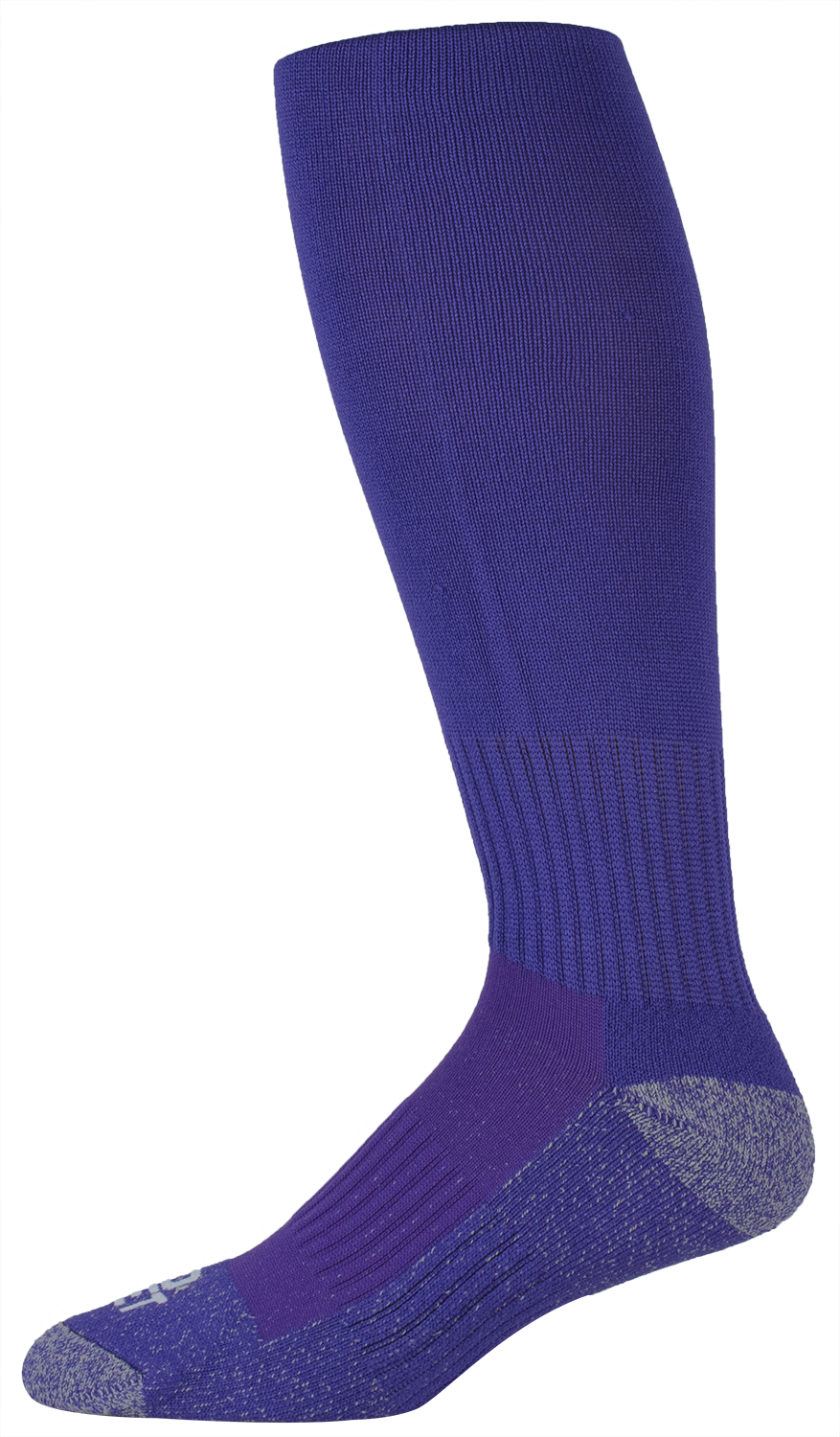 730 - Silver Tech OTC