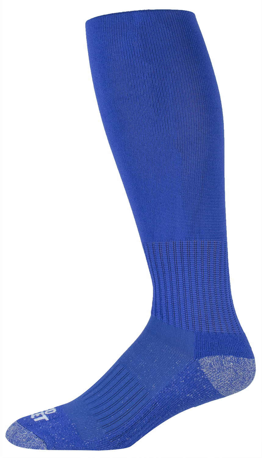 730 - Silver Tech OTC