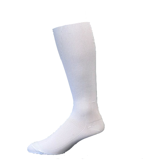 733 - Silver Tech Sheer Liner OTC