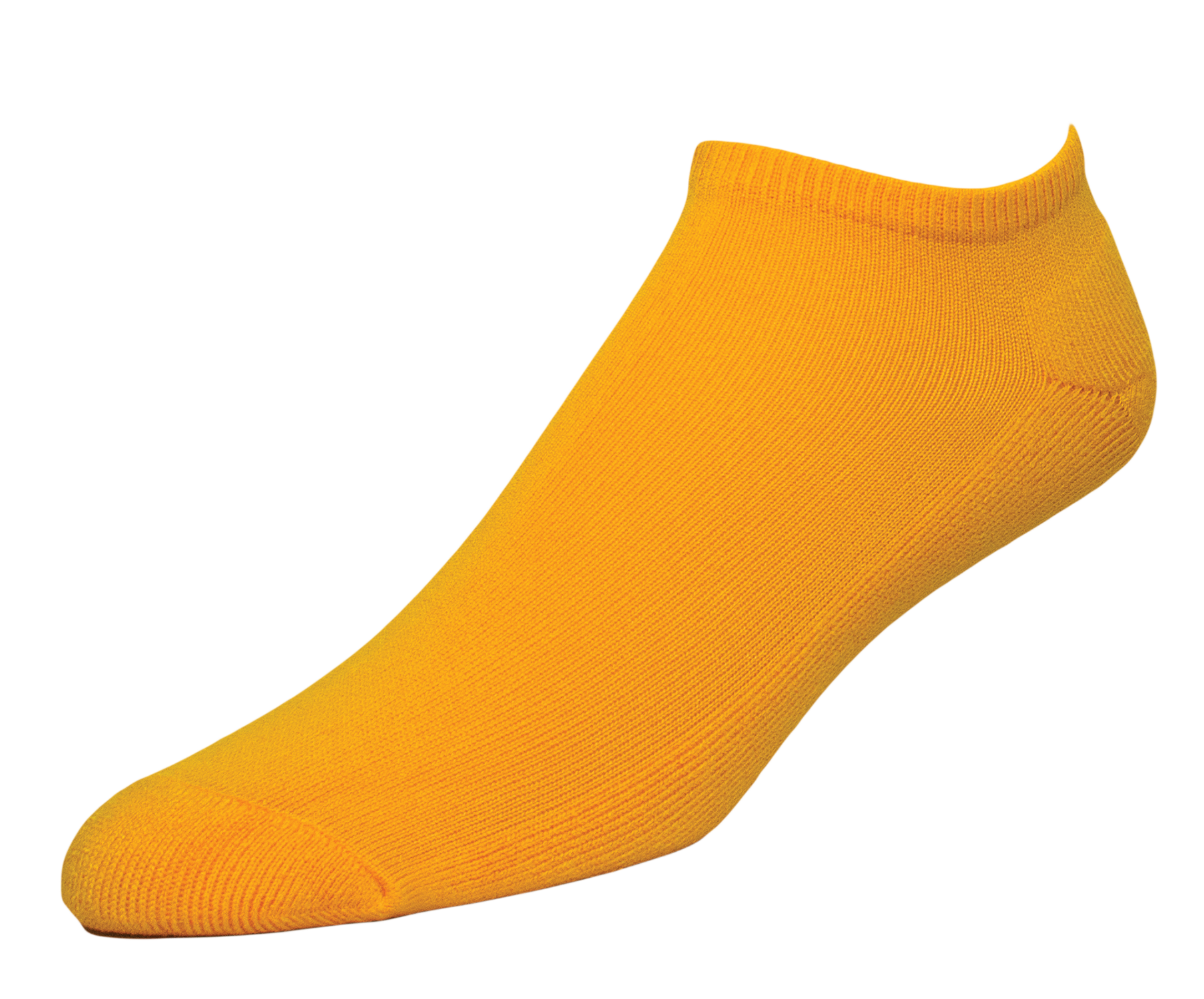 815 - Microfiber Low Cut