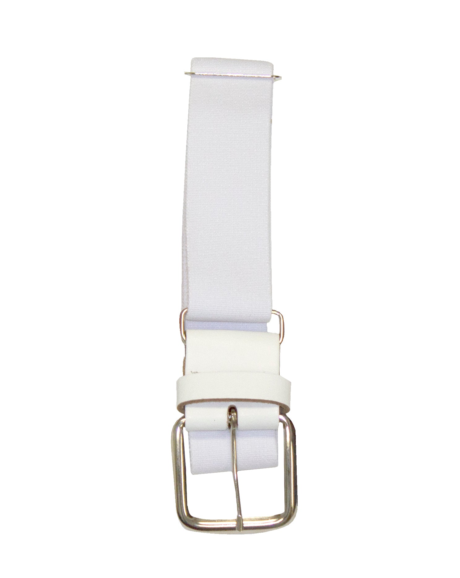 Baseball/Softball Belts