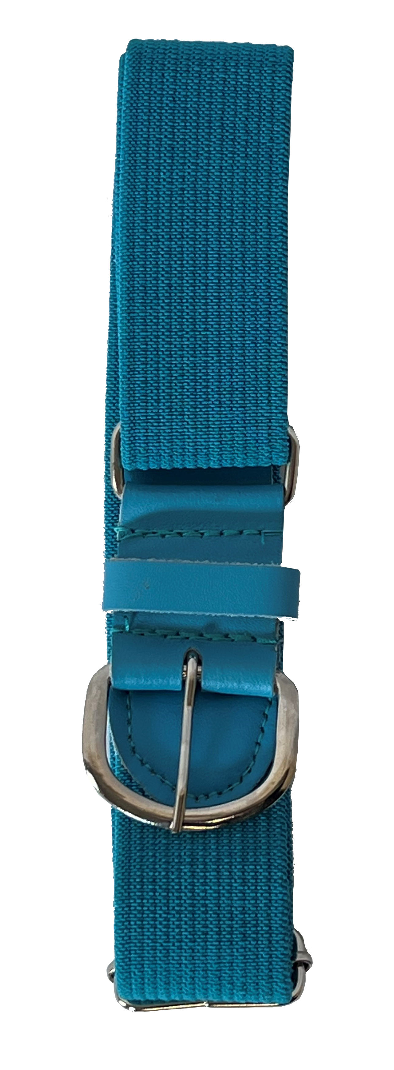 Baseball/Softball Belts