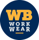 W. B. Work Wear